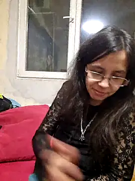 rposhta1991 online show from 02-19-25, 09:47