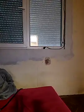 rposhta1991 online show from 02-20-25, 03:41