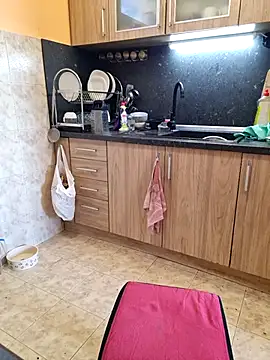 rposhta1991 online show from 02-21-25, 02:16