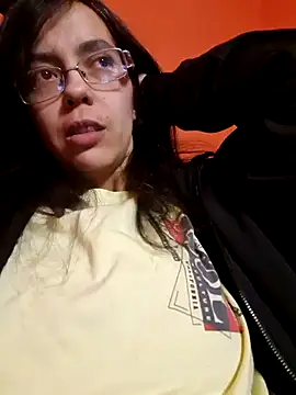 rposhta1991 online show from 02-22-25, 05:57