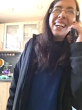 rposhta1991 online show from 02-24-25, 09:21