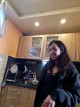 rposhta1991 online show from 02-24-25, 12:48