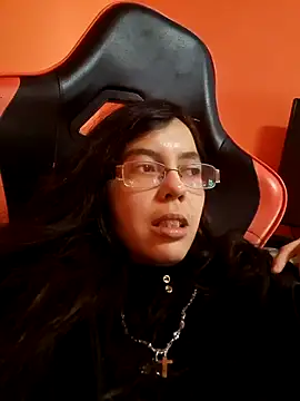 rposhta1991 online show from 02-25-25, 02:00