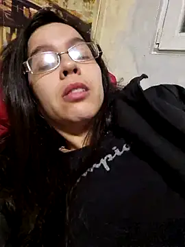 rposhta1991 online show from 02-28-25, 05:04