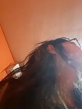 rposhta1991 online show from 03-01-25, 07:26