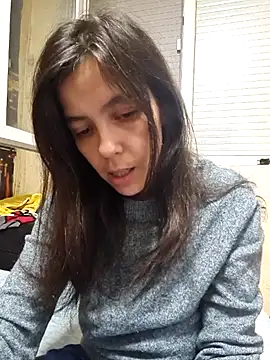 rposhta1991 online show from 03-02-25, 09:01