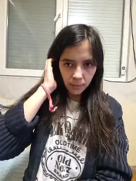 rposhta1991 online show from 03-03-25, 04:46