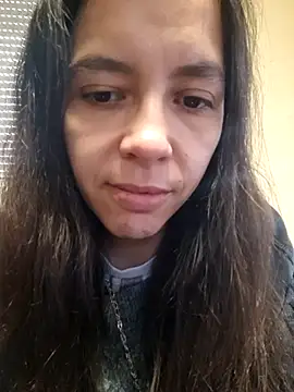 rposhta1991 online show from 03-04-25, 02:21