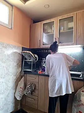 rposhta1991 online show from 03-07-25, 07:41