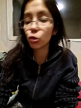 rposhta1991 online show from 03-08-25, 05:11