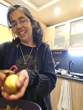 rposhta1991 online show from 03-09-25, 04:11