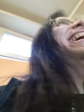 rposhta1991 online show from 03-11-25, 11:23