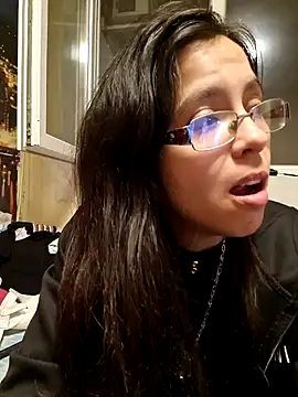 rposhta1991 online show from 03-11-25, 05:02