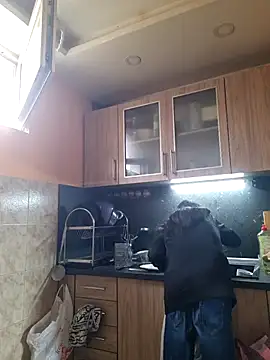 rposhta1991 online show from 03-12-25, 11:42