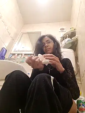 rposhta1991 online show from 03-20-25, 07:47