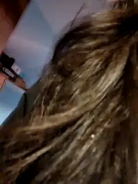 rposhta1991 online show from 03-20-25, 04:31