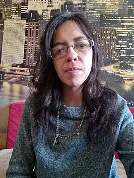 rposhta1991 online show from 03-22-25, 09:02