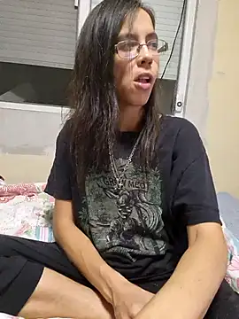 rposhta1991 online show from 09-20-25, 06:42