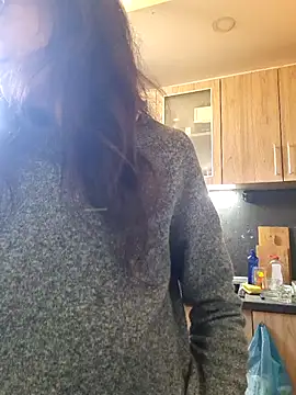 rposhta1991 online show from 10-12-25, 07:29