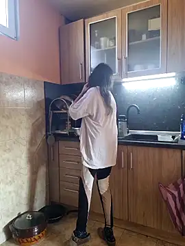 rposhta1991 online show from 10-23-25, 12:04