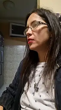 rposhta1991 online show from 10-26-25, 07:09