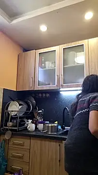 rposhta1991 online show from 10-29-25, 07:10