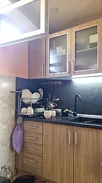 rposhta1991 online show from 11-01-25, 08:16