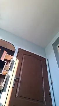 rposhta1991 online show from 11-13-25, 07:18