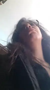 rposhta1991 online show from 12-05-25, 11:30