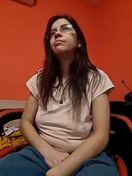 rposhta1991 online show from 12-19-25, 07:04