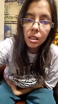 rposhta1991 online show from 12-22-25, 08:00