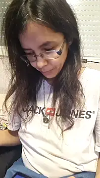 rposhta1991 online show from 01-07-26, 06:49