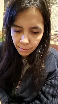 rposhta1991 online show from 01-09-26, 06:49