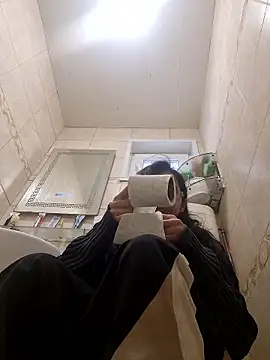 rposhta1991 online show from 01-15-26, 07:57