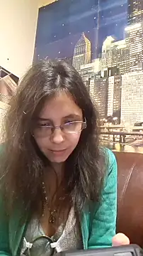 rposhta1991 online show from 02-12-26, 06:47