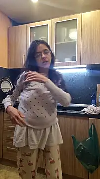 rposhta1991 online show from 02-23-26, 10:01