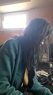 rposhta1991 online show from 04-15-26, 05:25