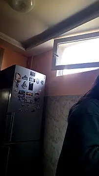 rposhta1991 online show from 04-23-26, 05:30