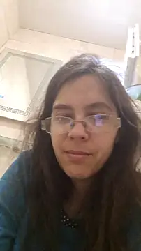 rposhta1991 online show from 04-23-26, 12:29