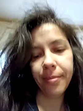 Snapshot of rposhta1991 chatting on 04-30-26, 05:47 rposhta1991 online show from 04-30-26, 05:47