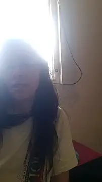Snapshot of rposhta1991 chatting on 05-07-26, 02:33 rposhta1991 online show from 05-07-26, 02:33