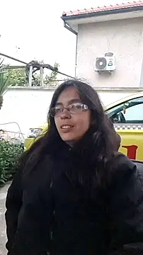 Snapshot of rposhta1991 chatting on 05-11-26, 05:32 rposhta1991 online show from 05-11-26, 05:32