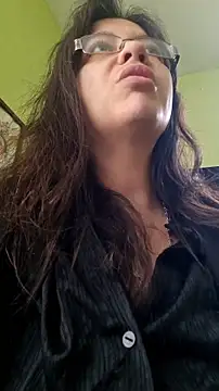 Snapshot of rposhta1991 chatting on 05-17-26, 06:44 rposhta1991 online show from 05-17-26, 06:44