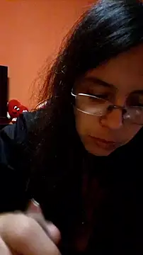 Snapshot of rposhta1991 chatting on 05-17-26, 06:48 rposhta1991 online show from 05-17-26, 06:48