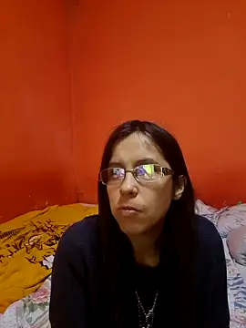 Snapshot of rposhta1991 chatting on 05-21-26, 06:59 rposhta1991 online show from 05-21-26, 06:59