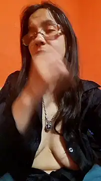 Snapshot of rposhta1991 chatting on 05-22-26, 07:19 rposhta1991 online show from 05-22-26, 07:19