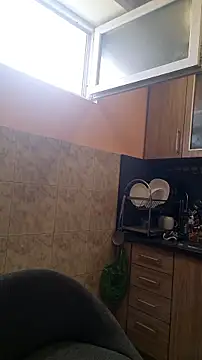 Snapshot of rposhta1991 chatting on 05-23-26, 07:24 rposhta1991 online show from 05-23-26, 07:24