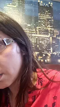 Snapshot of rposhta1991 chatting on 05-26-26, 05:31 rposhta1991 online show from 05-26-26, 05:31