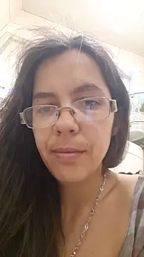Snapshot of rposhta1991 chatting on 05-27-26, 05:37 rposhta1991 online show from 05-27-26, 05:37