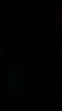 Snapshot of rposhta1991 chatting on 05-31-26, 06:31 rposhta1991 online show from 05-31-26, 06:31